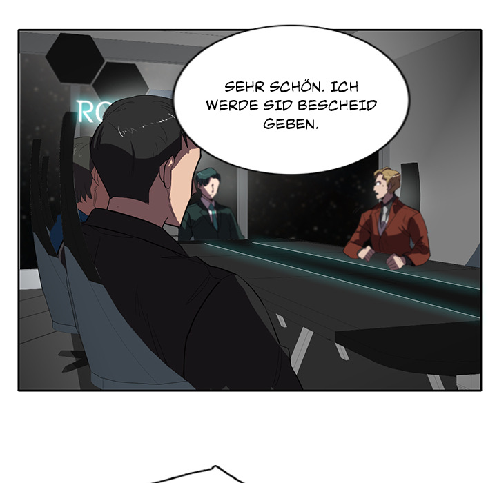 Stardust - episode 36 - 30