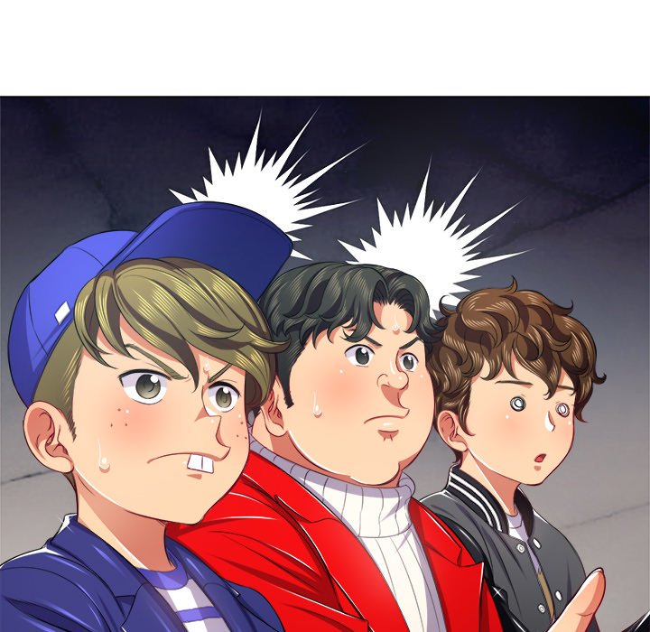 My High School Bully - episode 23 - 9