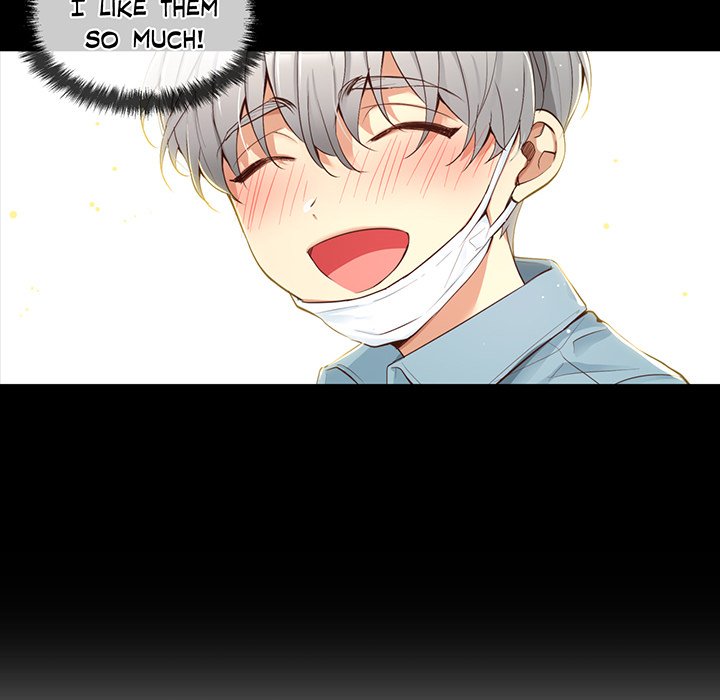 A Guy Like You - episode 17 - 10
