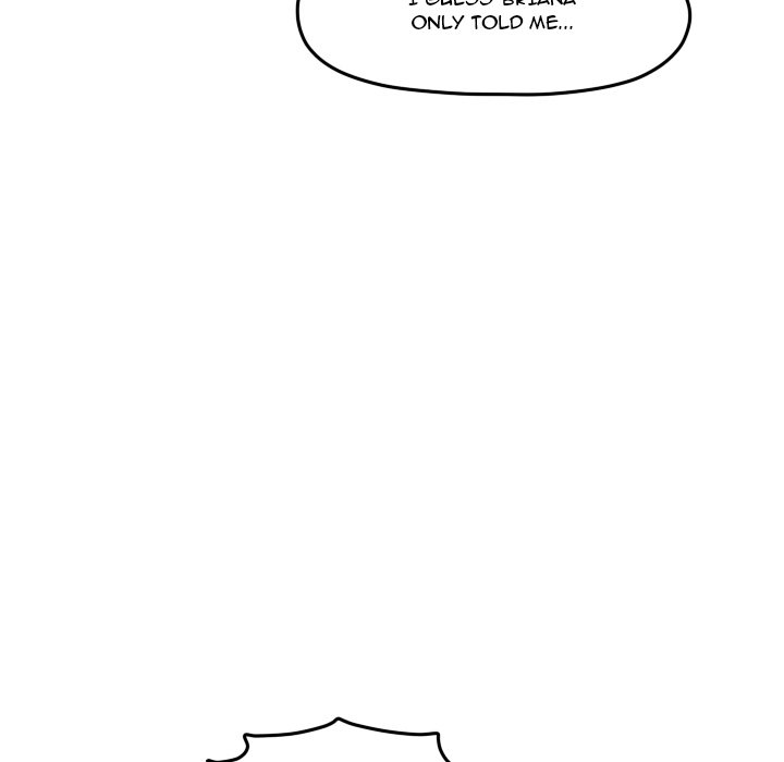 The Chill Couple - episode 98 - 7