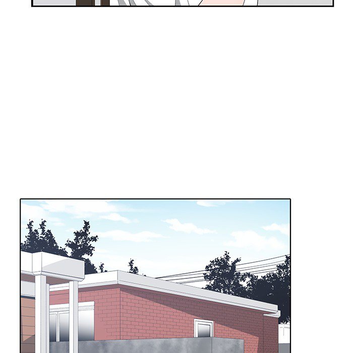 Childhood Friends - episode Prologue - 33