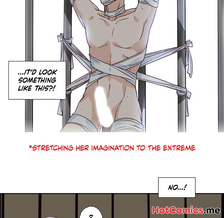 An Innocent Sin - episode 65 - 4