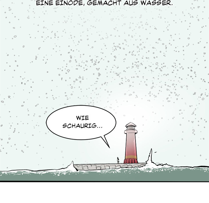 Die Unruhestifterin - episode 2 - 10