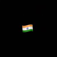 indians2good