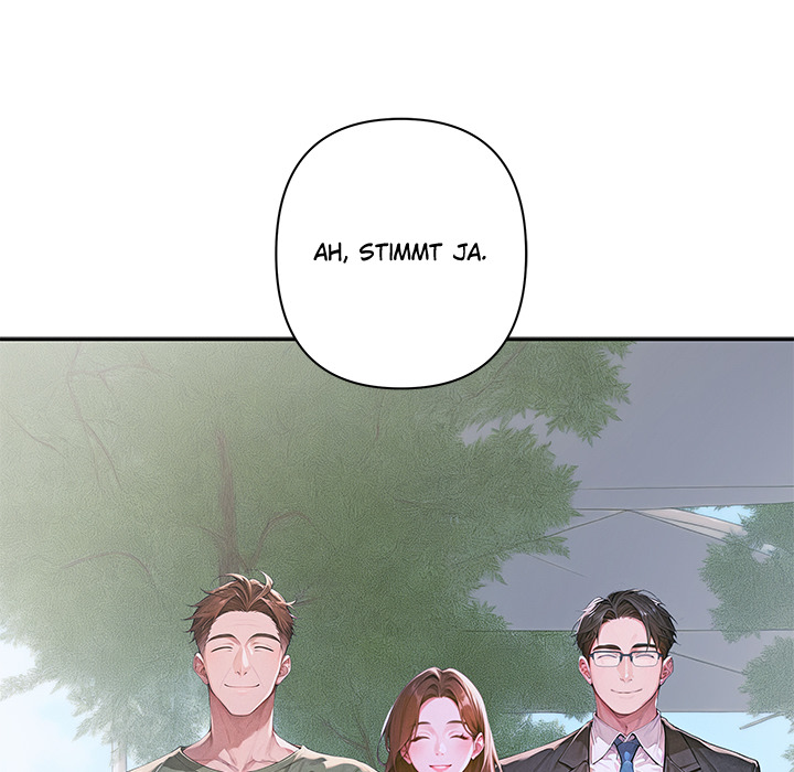 DesireVille - episode 5 - 19