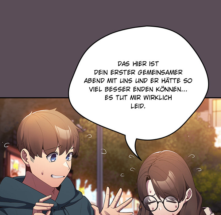 Hard Carry - episode 11 - 43