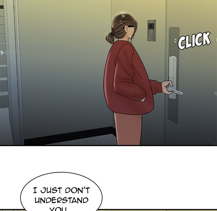 The Repeat Student - episode 42 - 41