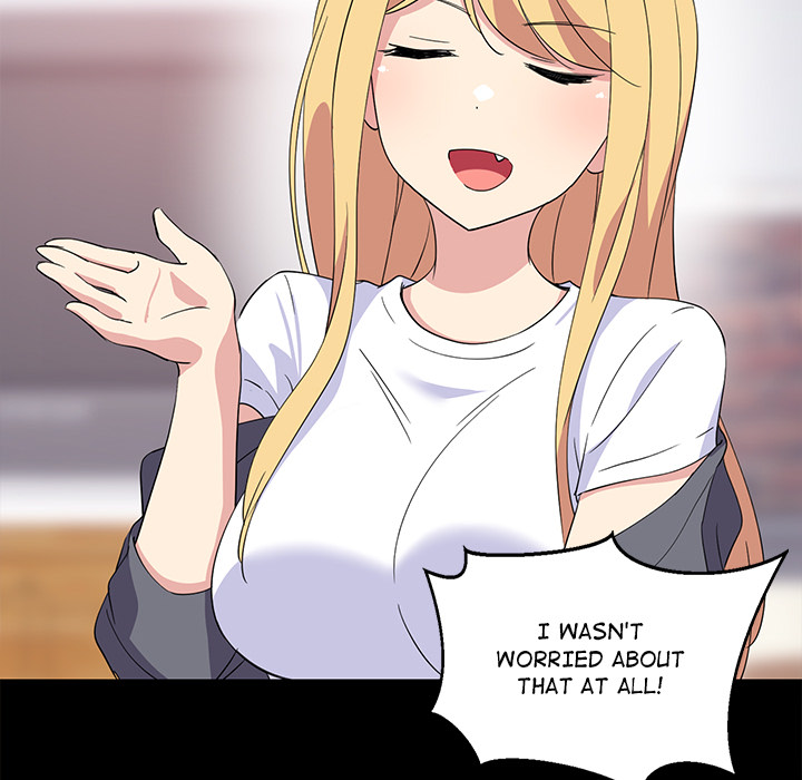 Study Buddies - UNCENSORED - episode 1 - 76