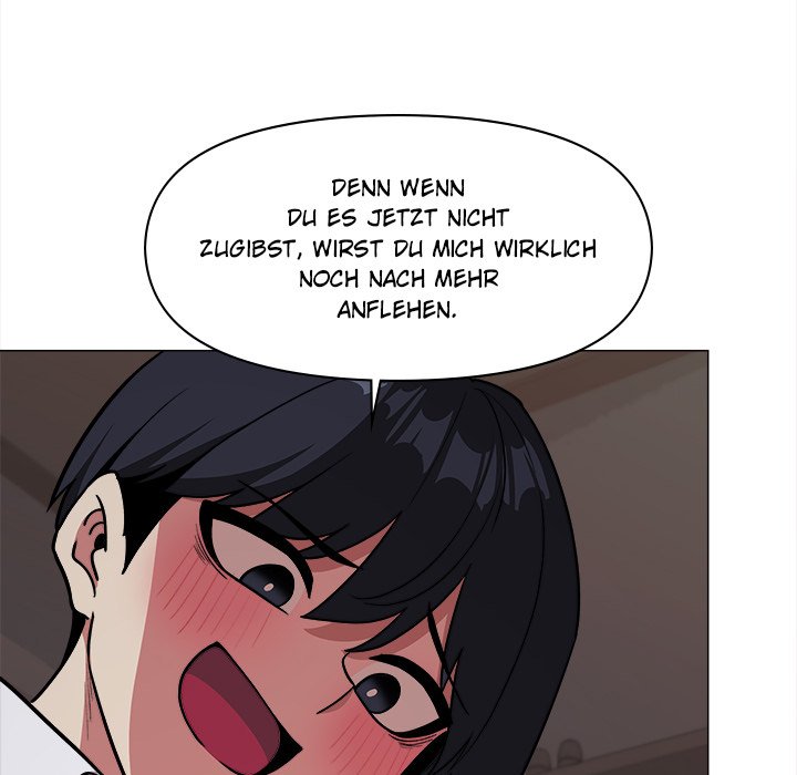 Haltet sie auf! - episode 15 - 128