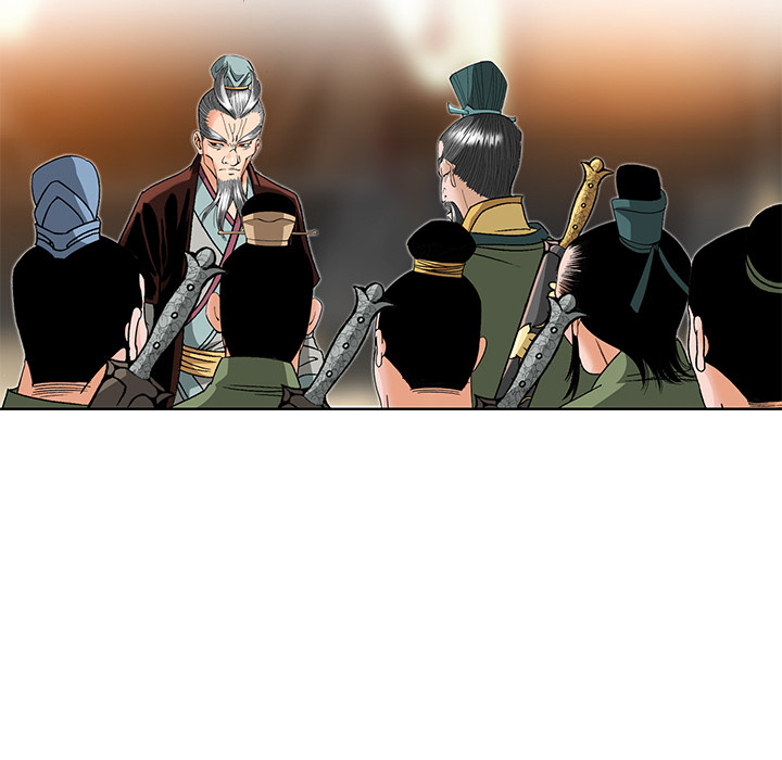 Die Reise des Gunak - episode 39 - 22