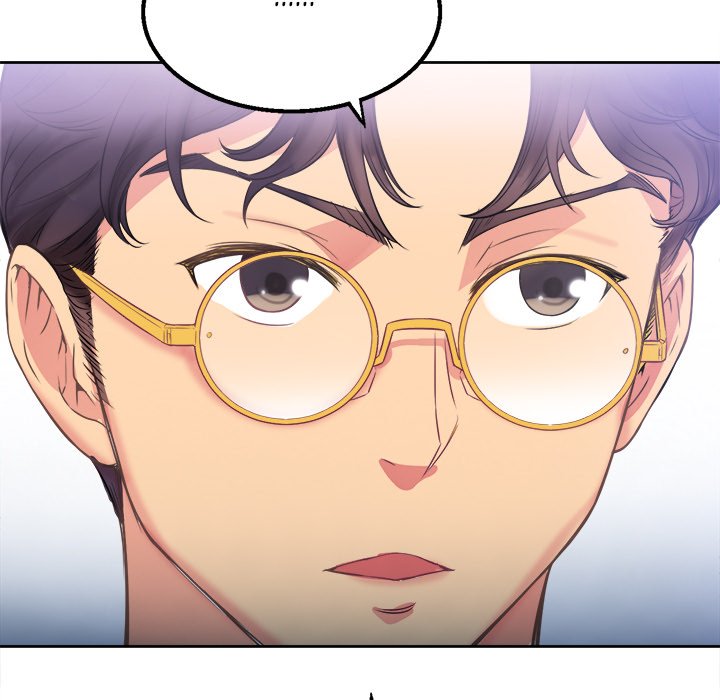 Yuri's Part Time Job - episode 2 - 130