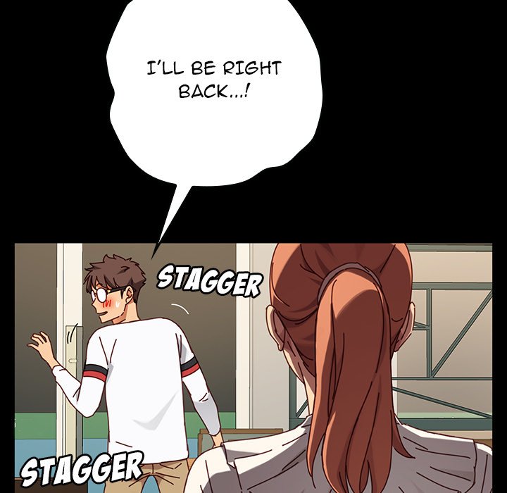 The Perfect Roommates - episode 16 - 56