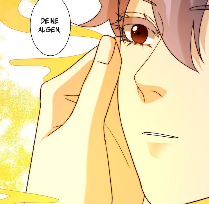 Die geheime Liebe des Omega K - episode 21 - 91