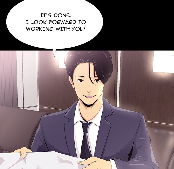 Girls' Only - episode 1 - 25