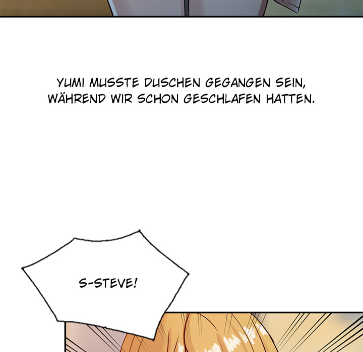 Verliebt in meine Schwägerin - episode 8 - 58