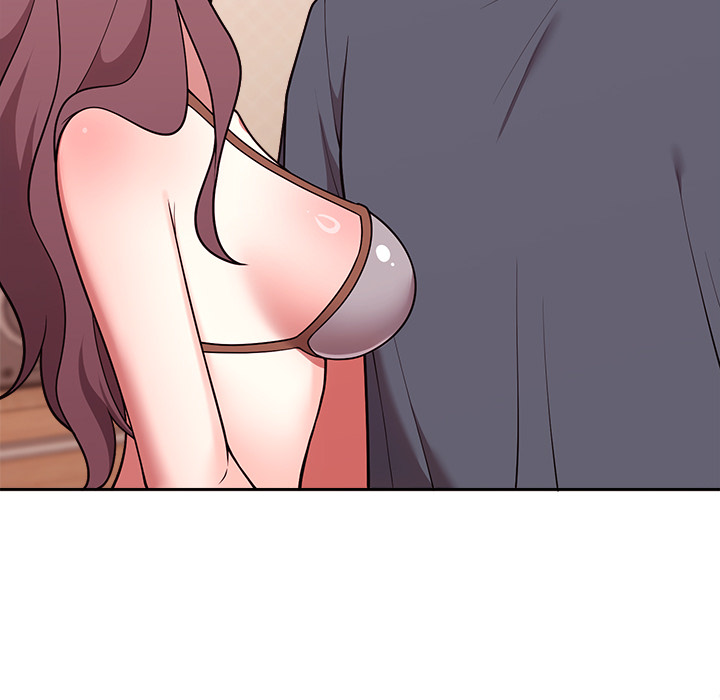 Knot My Secret - UNCENSORED - episode 33 - 80