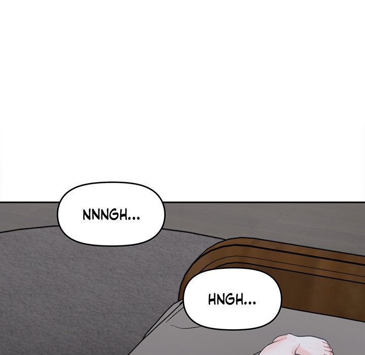 Secret Siblings - episode 2 - 118