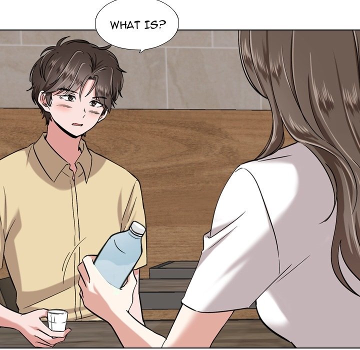 Friends - episode Prologue - 12