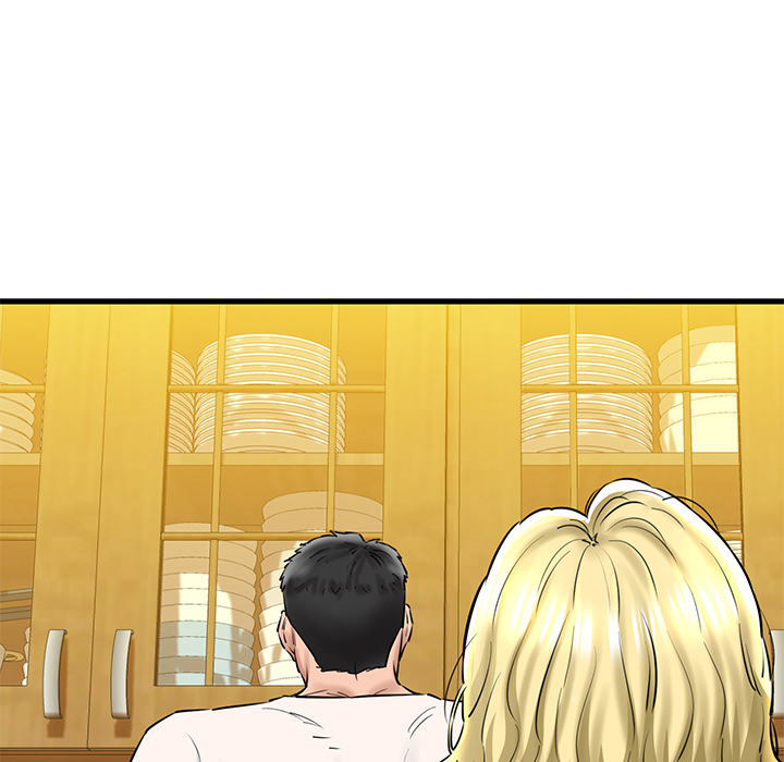 Cheerleader - episode 15 - 55