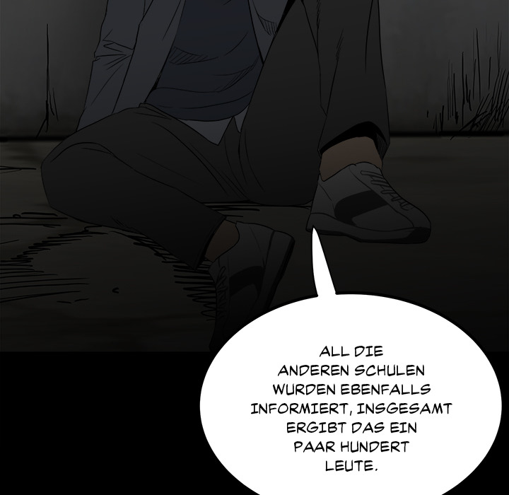 Hermes - episode 73 - 31