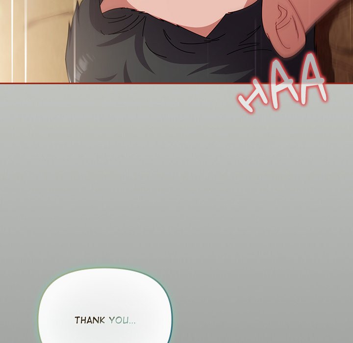 But I Love You - episode 25 - 176