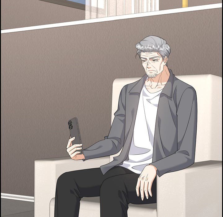 Some Kind of Marriage - episode 46 - 77