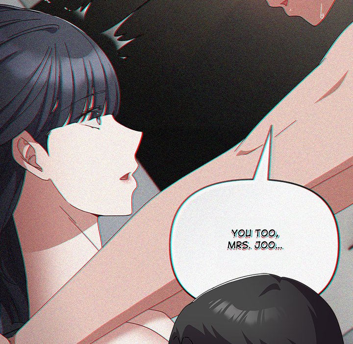 But I Love You - episode 25 - 8