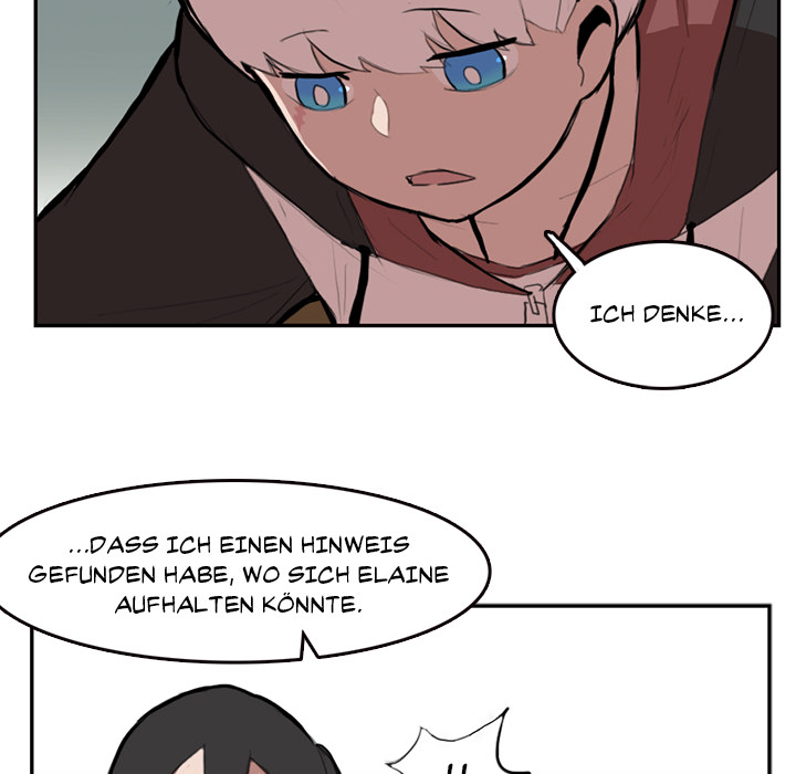 Justitia - episode 5 - 53