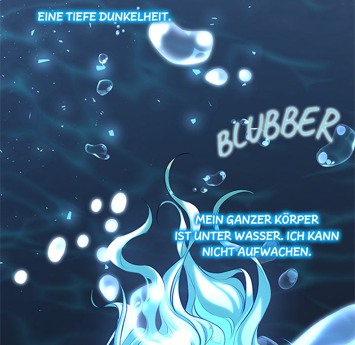 Blutmond - episode 55 - 97