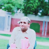 mansoor_king_100