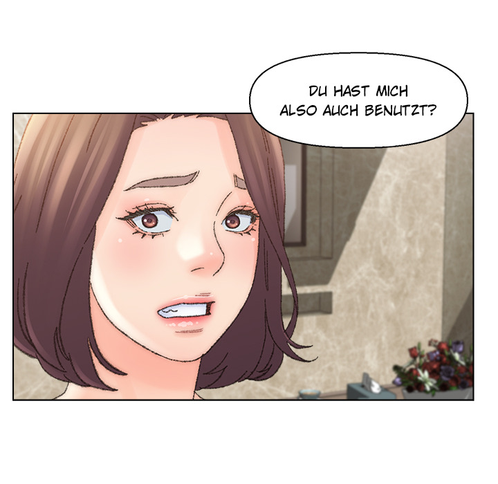 Rache ist süß - episode 35 - 72