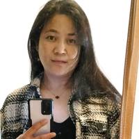 TikTok Account Photo