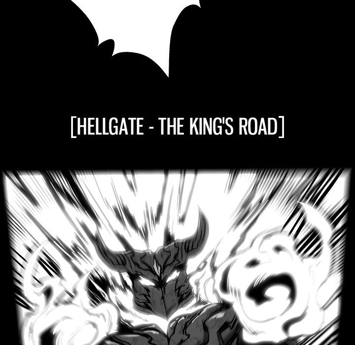 Nine Fantasy - episode 44 - 32
