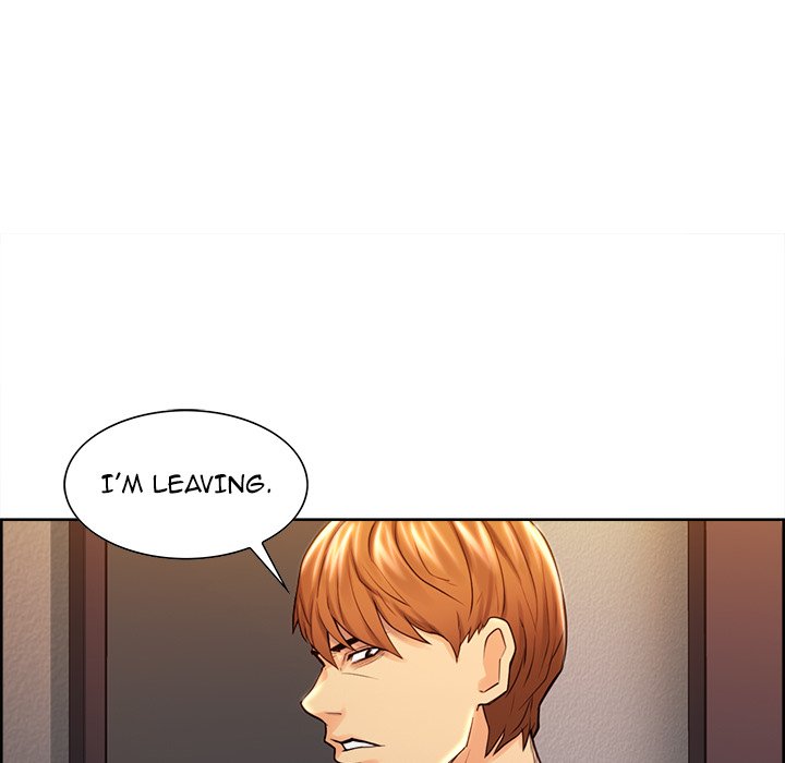 The Sharehouse - episode 28 - 83