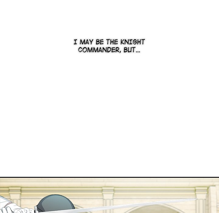 Draco-Knight Commander - episode 41 - 6