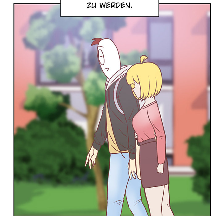Der Mädchen-Knigge - episode 16 - 32