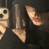 bonak_98