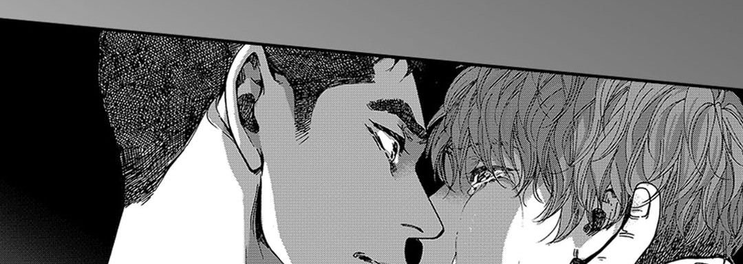 Blue, Black, Sky - episode 10 - 113