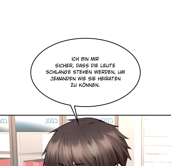 Die Frauen-WG - episode 9 - 129