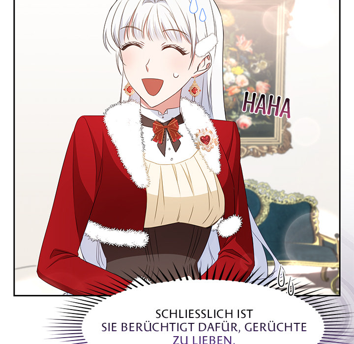 Diesmal ändere ich mein Schicksal - episode 26 - 25