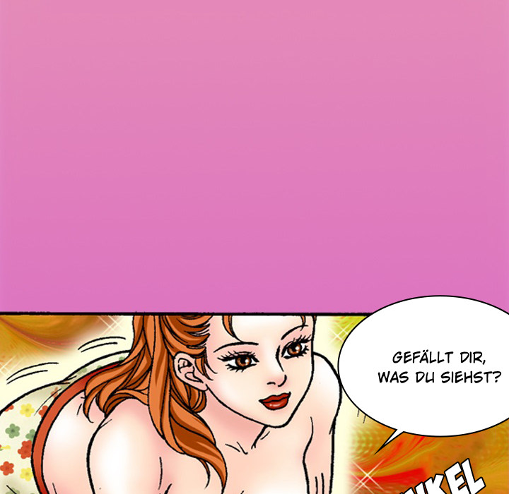 Heiße Erlebnisse - episode 44 - 18