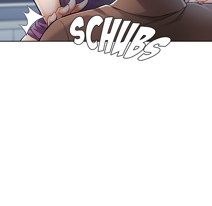 Verführerisch - episode 7 - 31