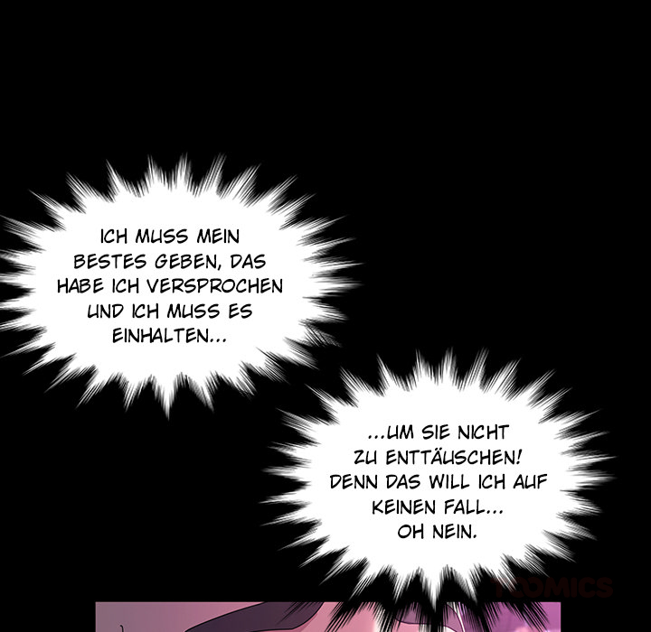 Die Kunst des Körpers - episode 34 - 32