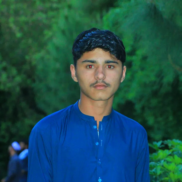 usaid__jani0