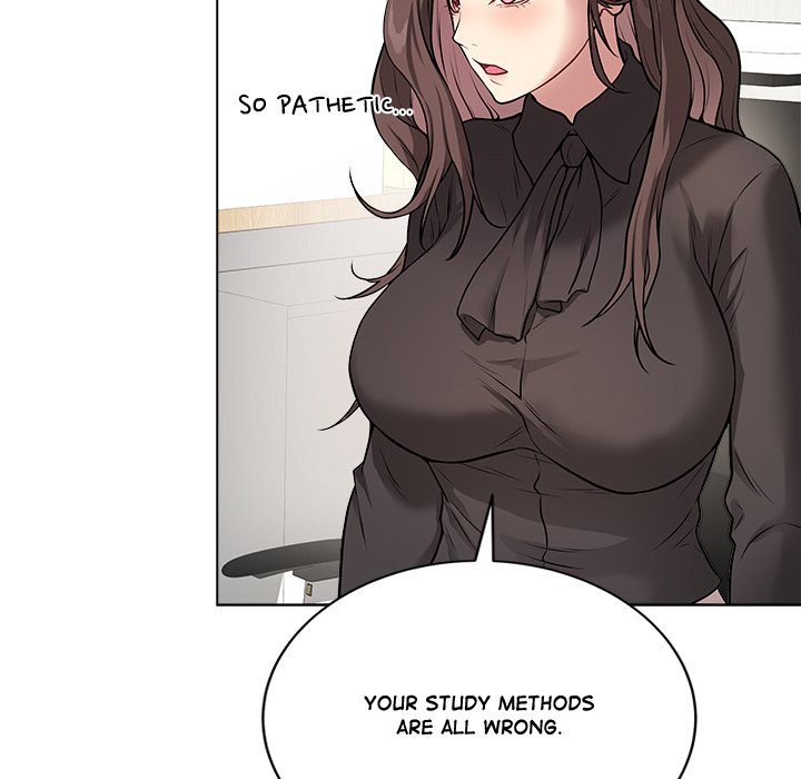 Signed, Sealed, Mistaken - episode 4 - 50