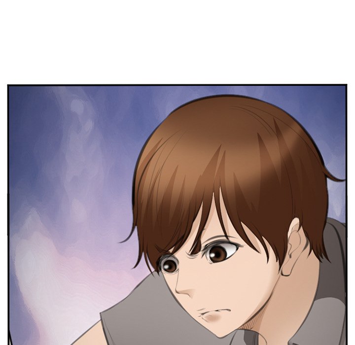 Dating Contract - episode 70 - 33