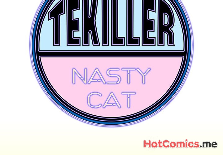 Tekiller - episode 3 - 1