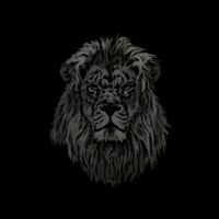 TikTok Account - https://p16-sg.tiktokcdn.com/tos-alisg-avt-0068/15ace0abdb15a6c0add5c57871790ff2~tplv-tiktokx-cropcenter:200:200.jpeg