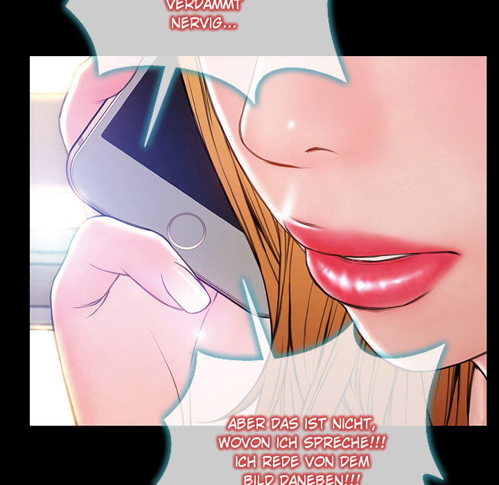 Superstar Cynthia Oh - episode 27 - 48