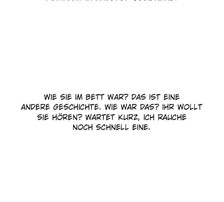 Forever Gossip 2. Staffel - episode 17 - 51